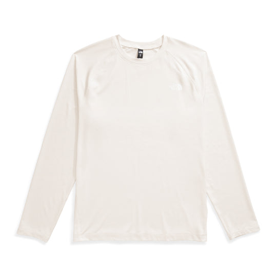 T-shirt à manches courtes The North Face LIGHTRANGE™ Shadow pour femme