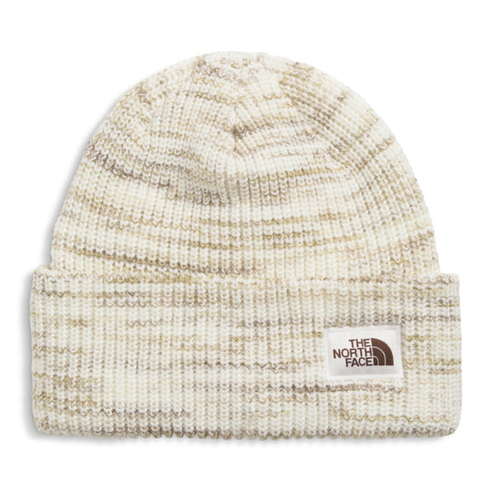 Bonnet doublé The North Face Salty Bae