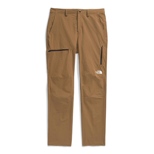 Pantalon Basin pour homme de The North Face