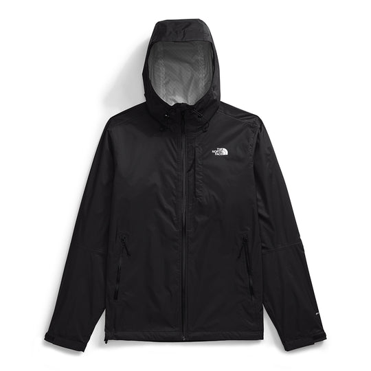Veste Alta Vista pour homme de The North Face
