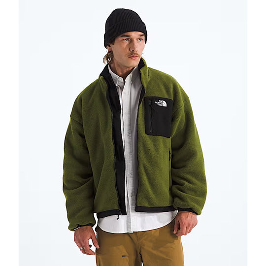 Veste réversible Yumiori pour homme de The North Face