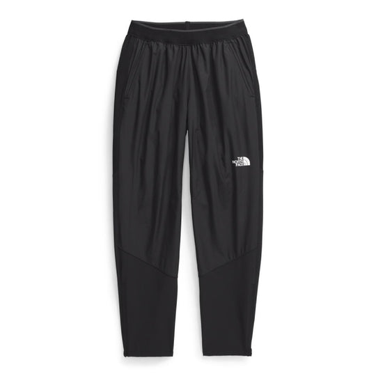 The North Face Women&