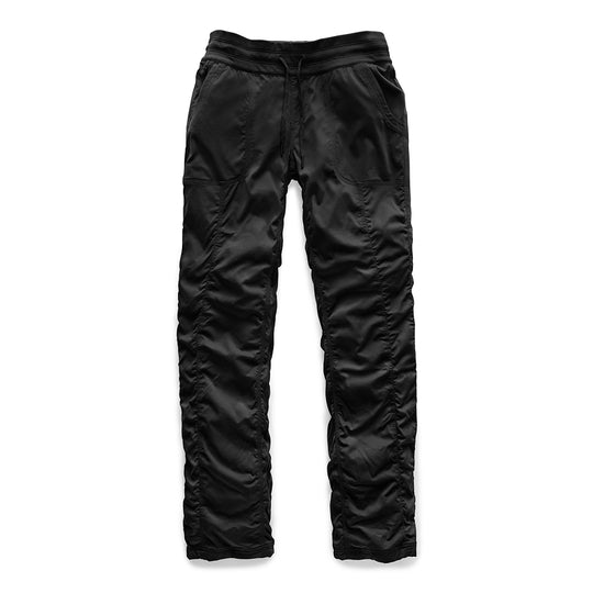 The North Face Women&