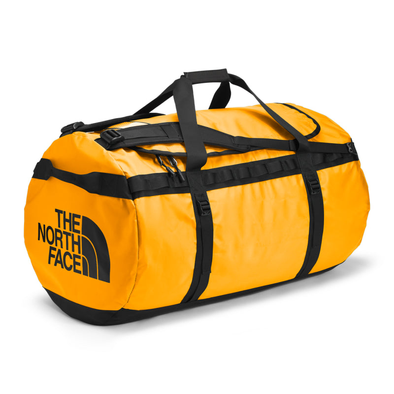 The North Face Base Camp Duffel—XL