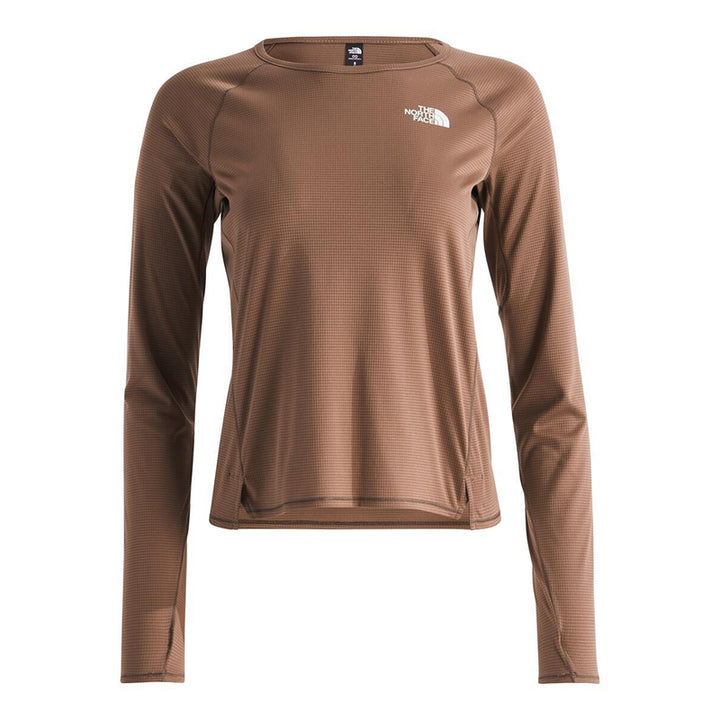 The North Face Women’s LIGHTRANGE™ Sunriser Long-Sleeve