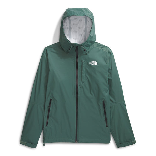 Veste Alta Vista pour homme de The North Face