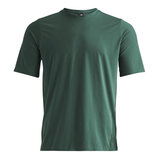 T-shirt à manches courtes The North Face Dune Sky pour homme