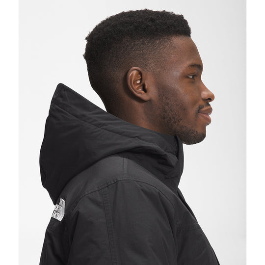 The North Face Men&