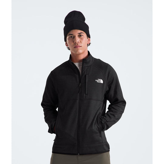 The North Face Men&