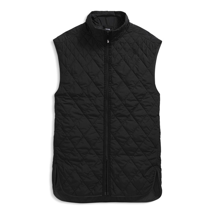 The North Face Women's Diamond Peak Insulated Vest