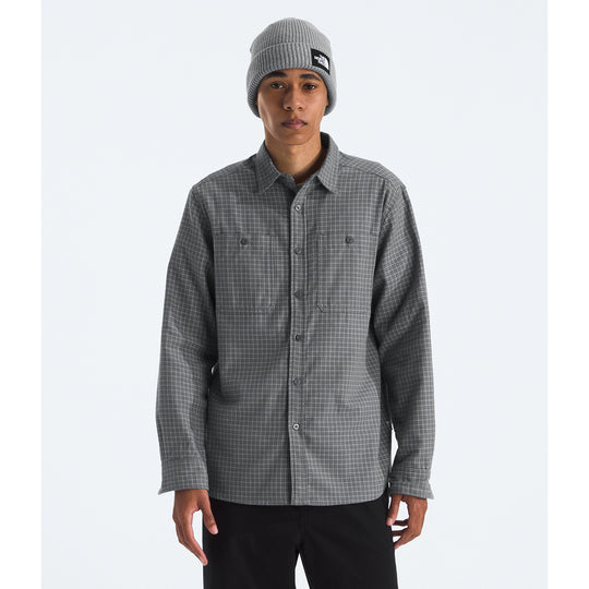 The North Face Men&