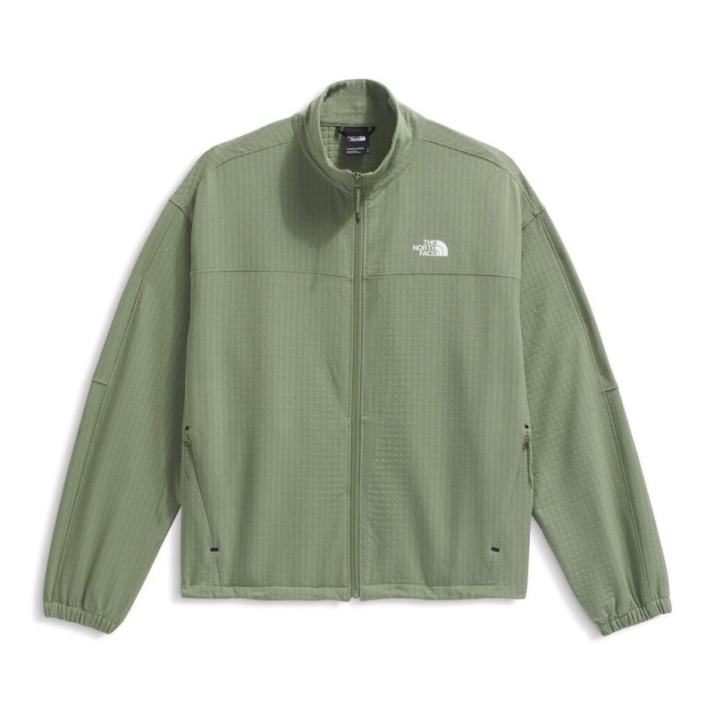 The North Face Women's Tekware™ Jacket
