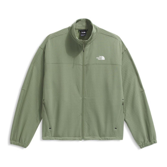Veste Tekware™ pour femmes de The North Face
