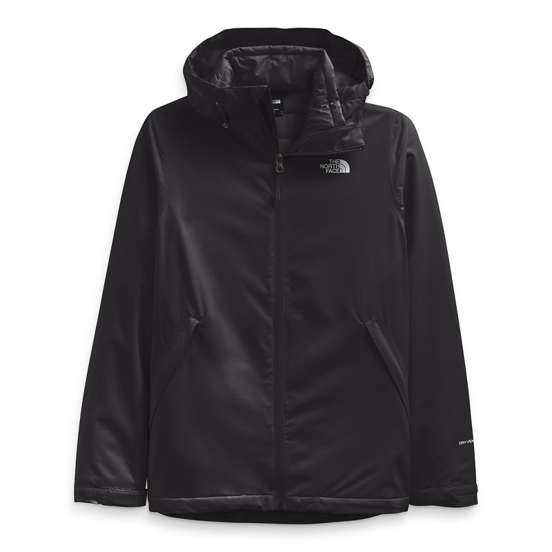 The North Face Women’s Carto Triclimate® Jacket