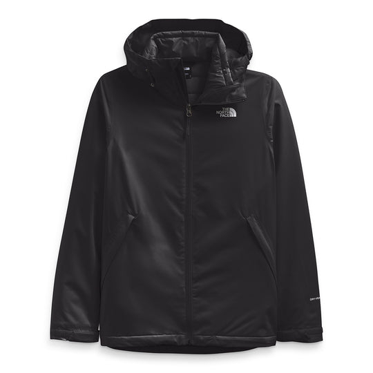 The North Face Women’s Carto Triclimate® Jacket