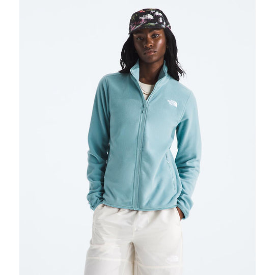 Veste polaire Glacier pour femme de The North Face