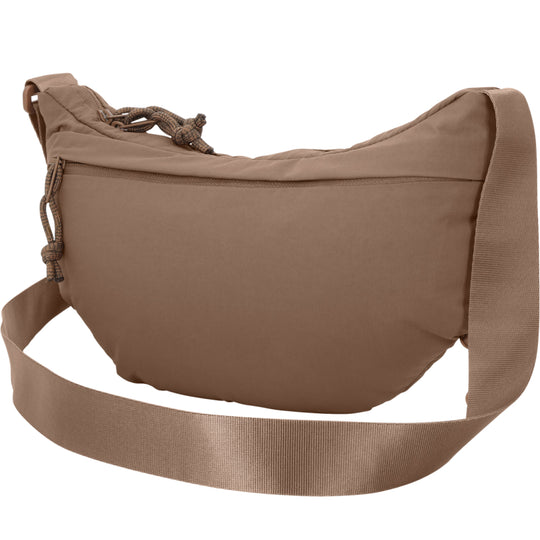 The North Face Women&