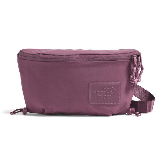 The North Face Women&