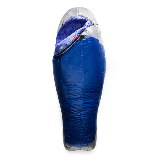 The North Face Femme Cats Meow 20°F / -7°C - Longue - Main droite
