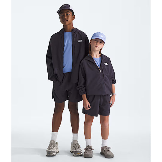 The North Face Teen LIGHTRANGE™ Short