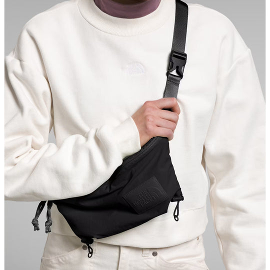 The North Face Women&