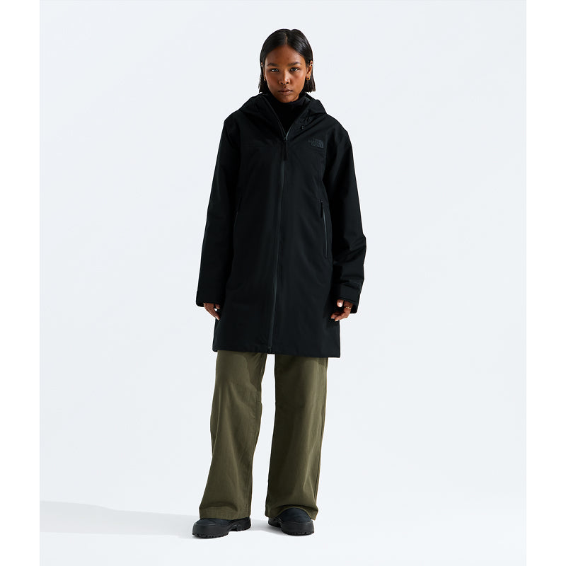 The North Face Women&