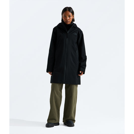 The North Face Women&