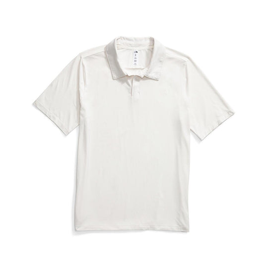 The North Face Men&