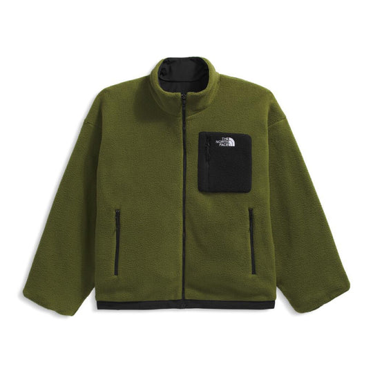 Veste réversible Yumiori pour homme de The North Face