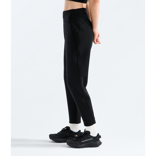 The North Face Women&