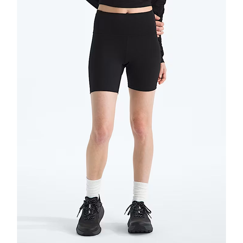The North Face Women's Dune Sky Short 6"