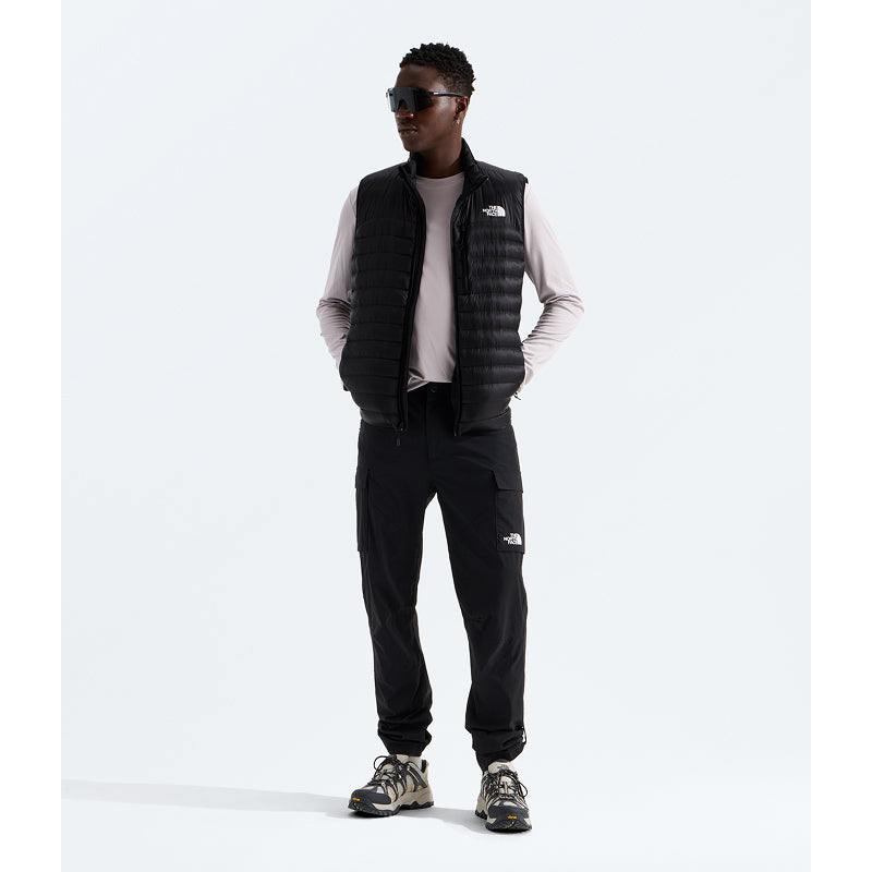 The North Face Men&