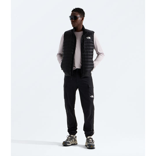 The North Face Men&