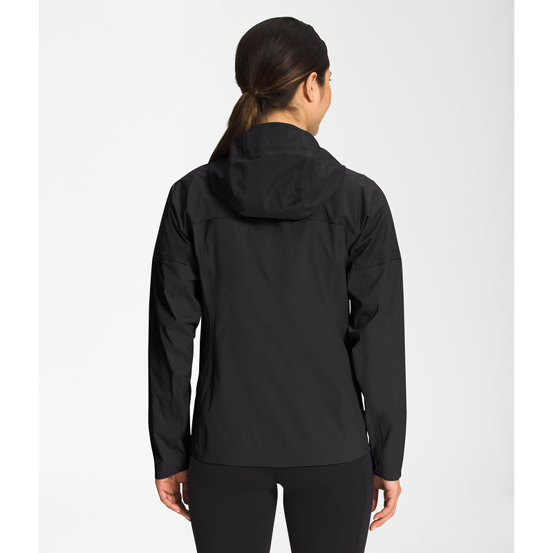 The North Face Women&