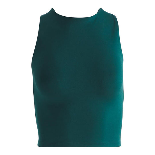 The North Face Women&