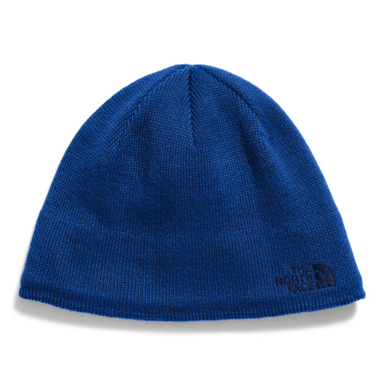 The North Face Jim Beanie