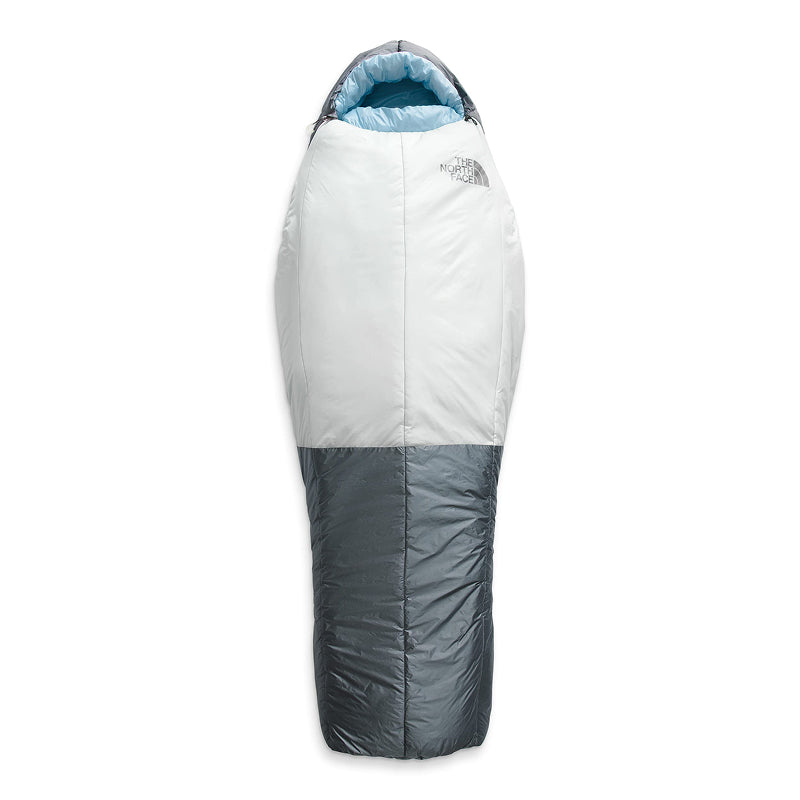 The North Face Femme Cat&