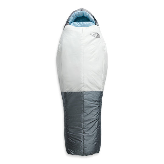 The North Face Femme Cat&