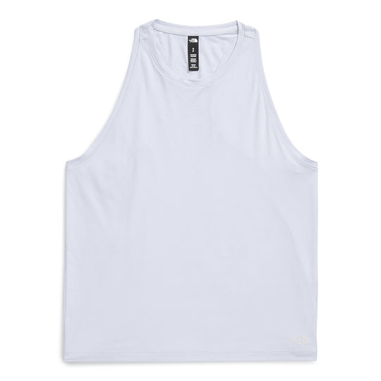 The North Face Women&