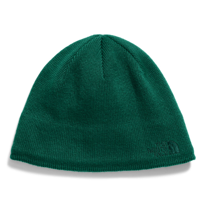 The North Face Jim Beanie