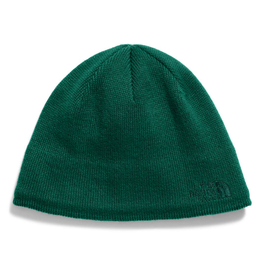 The North Face Jim Beanie