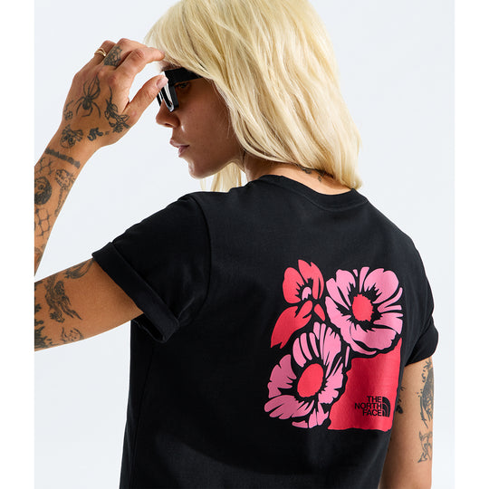 The North Face Women&