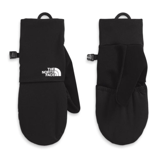 The North Face Unisex Etip™ Trail Mitten