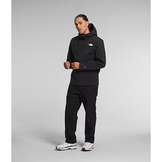 Sweat à capuche The North Face Apex Bionic 3 pour homme
