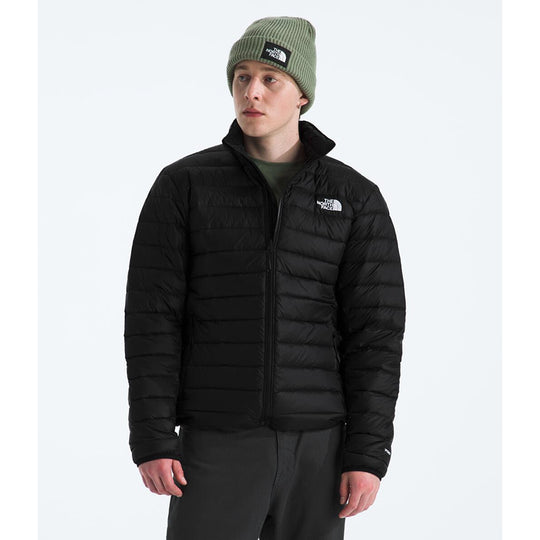The North Face Men&