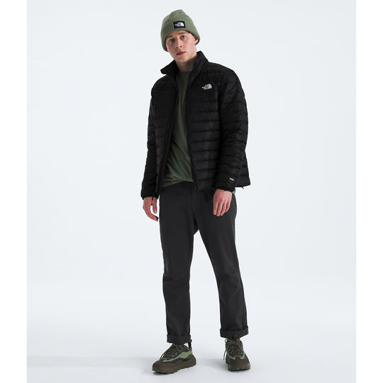 The North Face Men&