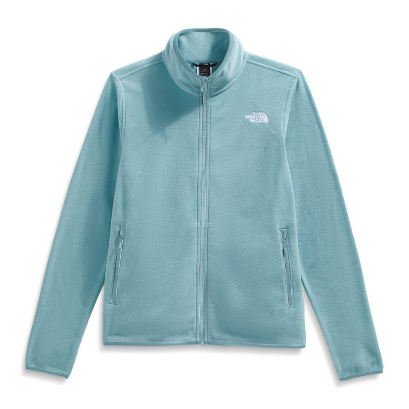 The North Face Women's Glacier Fleece Jacket