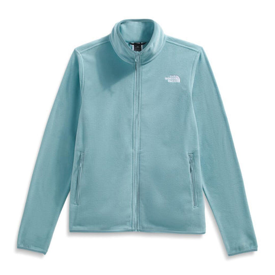 Veste polaire Glacier pour femme de The North Face