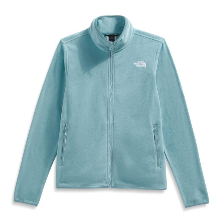 The North Face Women's Glacier Fleece Jacket