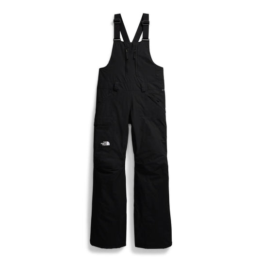 The North Face Freedom Insulated Bib - Women&
